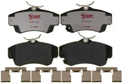 EHT841H Brake Pad