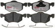 EHT843H Brake Pad