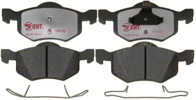 EHT843H Brake Pad