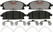 EHT855AH Brake Pad