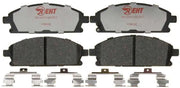 EHT855H Brake Pad