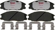 EHT864AH Brake Pad