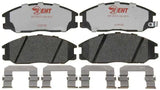 EHT864H Brake Pad