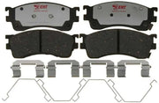 EHT893H Brake Pad