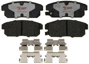 EHT900H Brake Pad