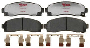 EHT913H Brake Pad