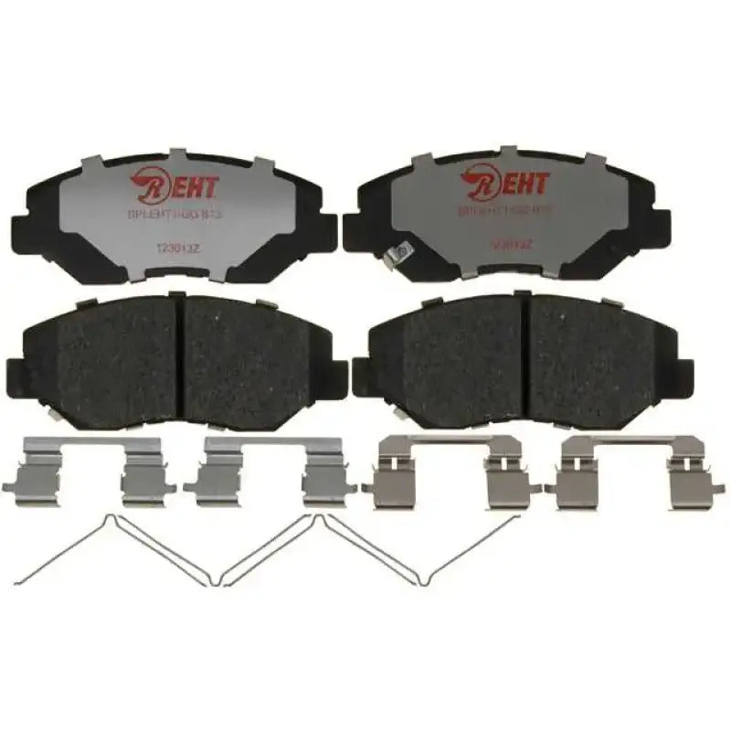 EHT914H Brake Pad