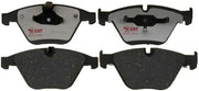 EHT918 Brake Pad
