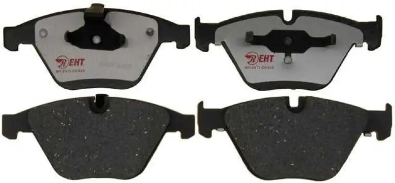 EHT918 Brake Pad