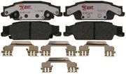 EHT922H Brake Pad