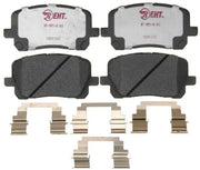 EHT923H Brake Pad