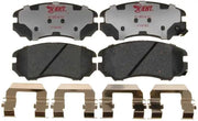 EHT924H Brake Pad