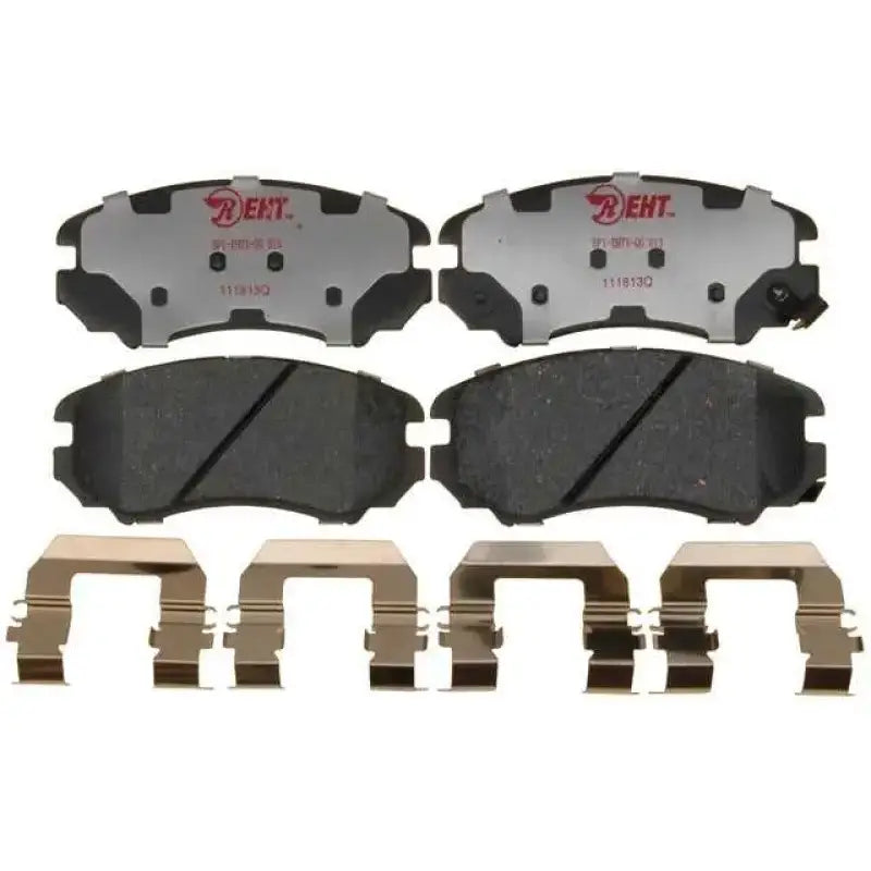 EHT924H Brake Pad