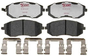 EHT929H Brake Pad