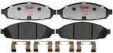 EHT931H Brake Pad