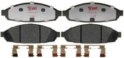 EHT931H Brake Pad
