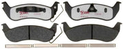 EHT932H Brake Pad
