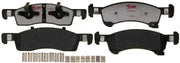 EHT934H Brake Pad
