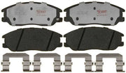 EHT955H Brake Pad