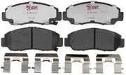 EHT959H Brake Pad