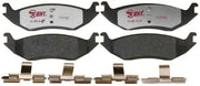 EHT967H Brake Pad