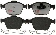 EHT970H Brake Pad