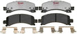 EHT974AH Brake Pad