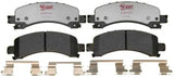 EHT974AH Brake Pad