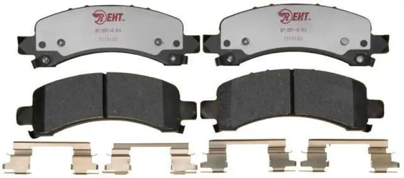 EHT974AH Brake Pad