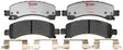 EHT974H Brake Pad