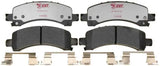 EHT974H Brake Pad