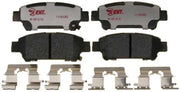 EHT995H Brake Pad