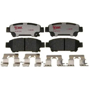 EHT995H Brake Pad