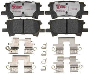 EHT996H Brake Pad