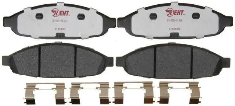 EHT997H Brake Pad