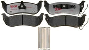 EHT998H Brake Pad