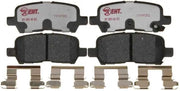 EHT999H Brake Pad