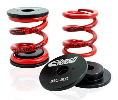 Eibach 0225.200.1600