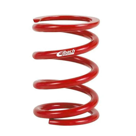 Eibach 0400.200.1200