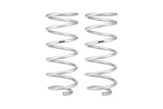 Eibach 01-07 Toyota Sequoia SUV 4WD Pro-Lift Kit Rear Springs Only - Set of 2 - Truck & Automotive