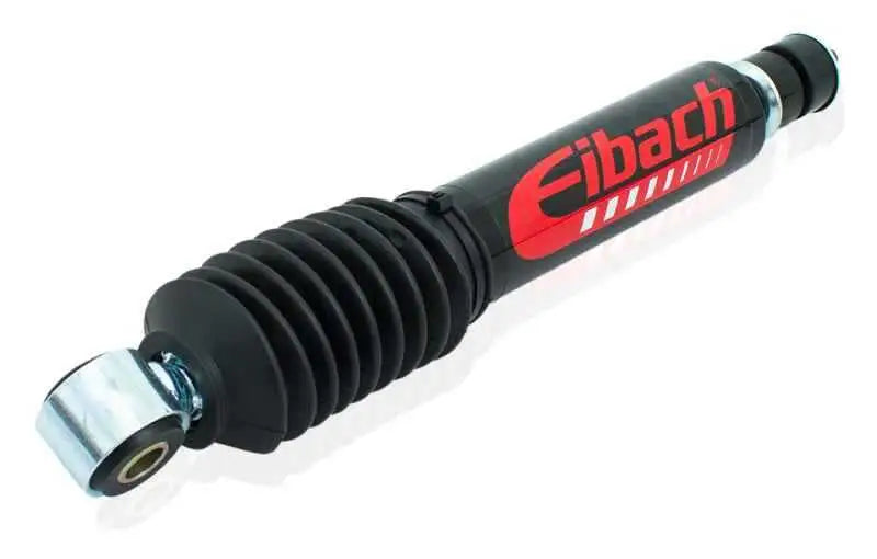 Eibach E60-27-007-05-10