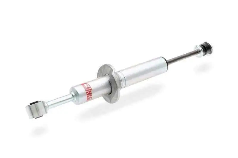 Eibach E60-59-005-01-10