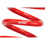 Eibach 0800.225.0550 Eibach ERS 8.00 in. Length x 2.25 in. ID Coil-Over Spring