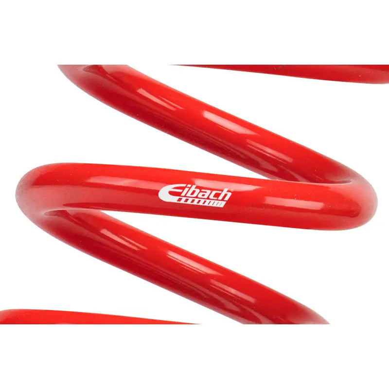 Eibach 0800.225.0550 Eibach ERS 8.00 in. Length x 2.25 in. ID Coil-Over Spring
