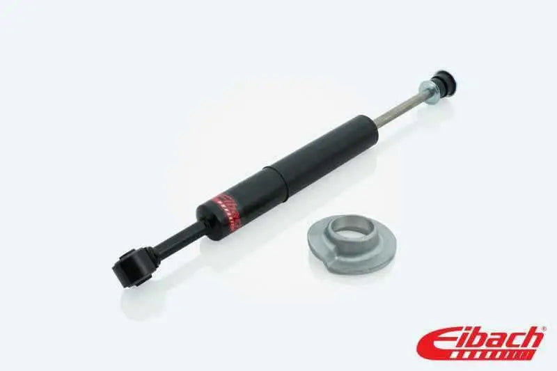 Eibach E60-82-071-01-10