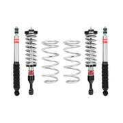 Eibach E86-59-006-01-22 Eibach 10-22 Lexus GX460 (Non-Airbag) Pro-Truck Lift Kit System Stage 2