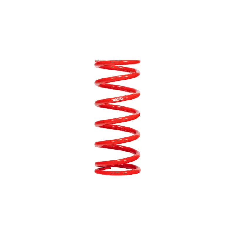 Eibach 1000.250.0700 Eibach ERS 10.00 in. Length x 2.50 in. ID Coil-Over Spring