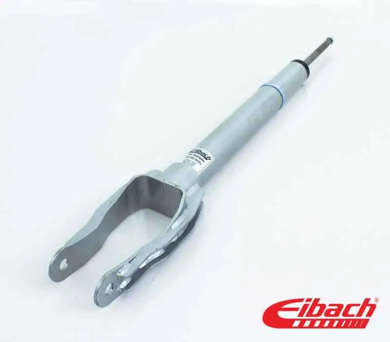 Eibach E60-51-017-01-10