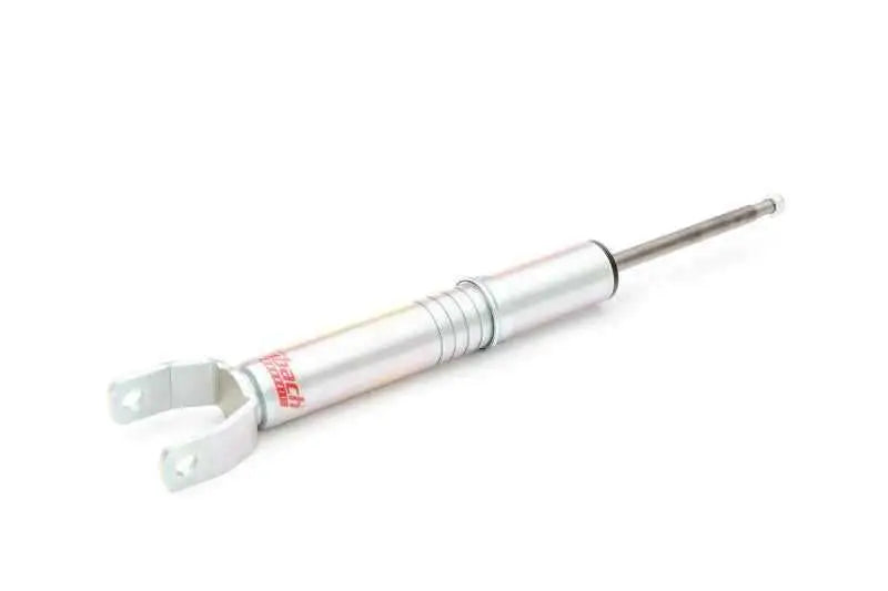 Eibach E60-27-001-04-10