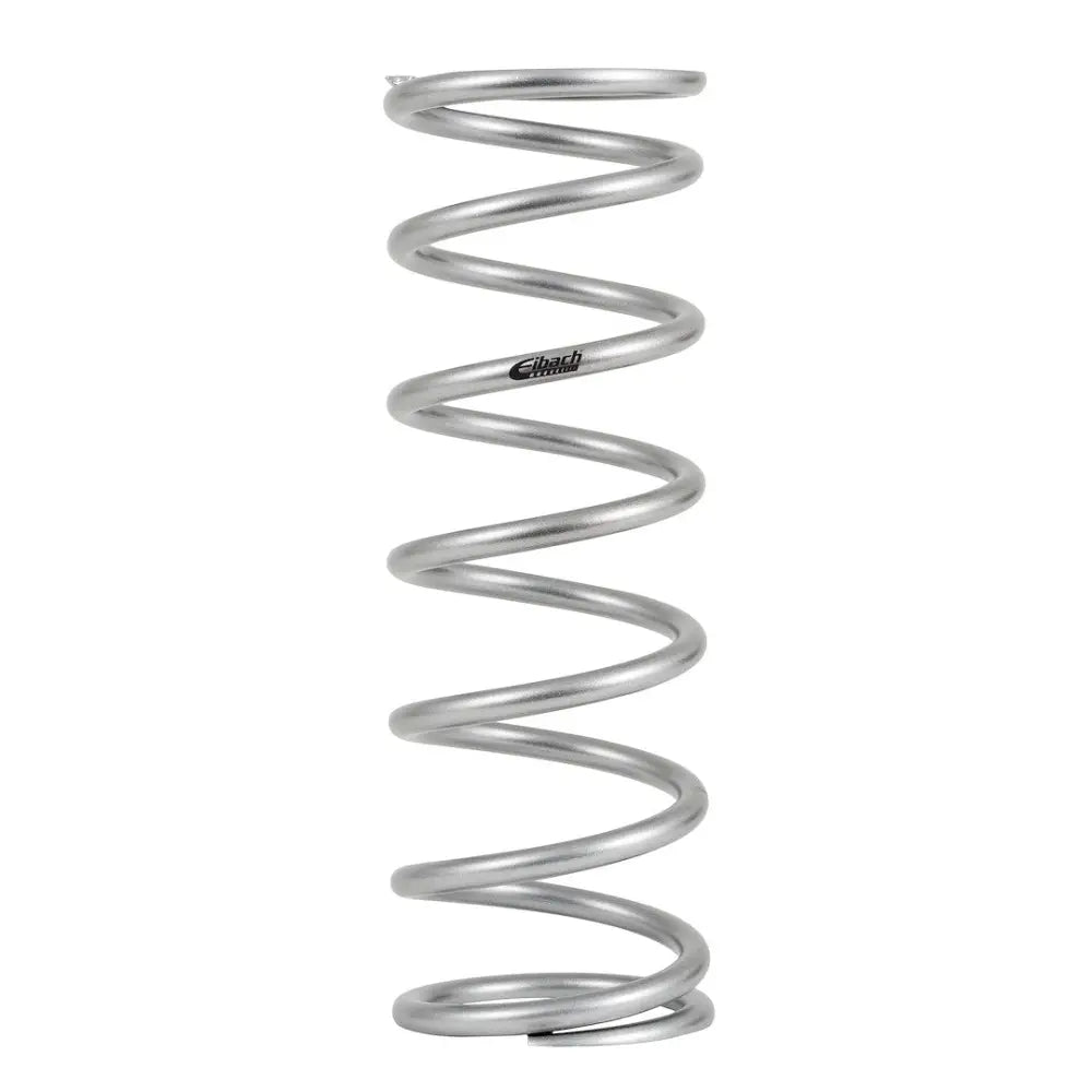 Eibach 1200.375.0500S Coil Over Shock Absorber Spring
